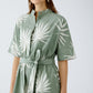 Kleid - 0092864