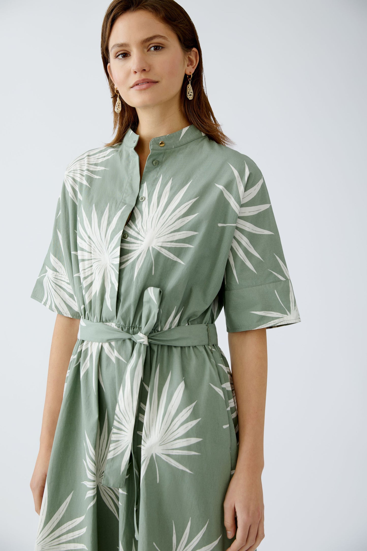 Kleid - 0092864