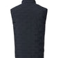Outdoor Weste hybrid - 554386300