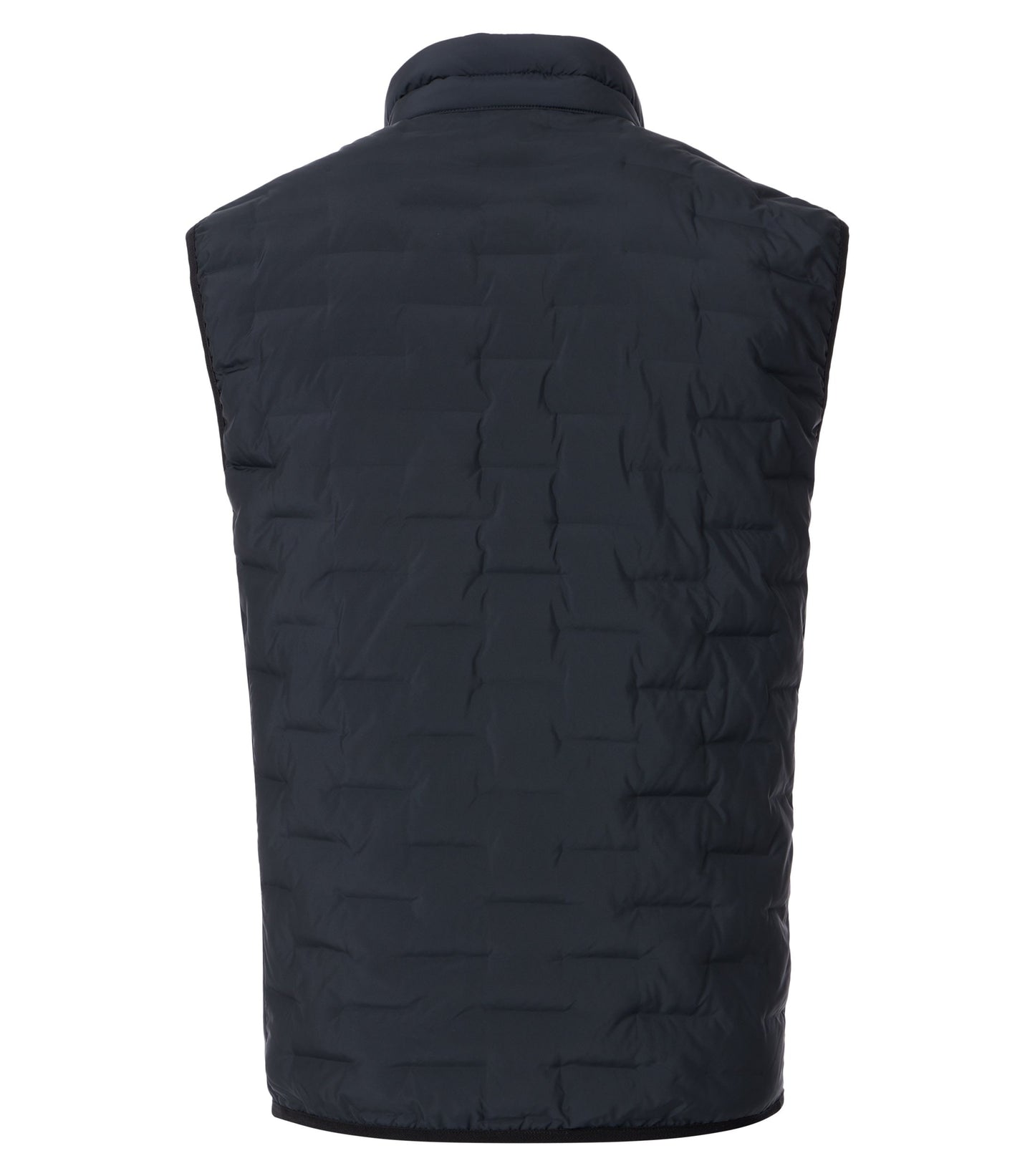 Outdoor Weste hybrid - 554386300