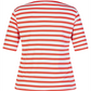 T-Shirt - 56-124370