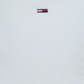 TJW ESSENTIAL RIB TANK - DW0DW14875