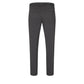 Arne - 0730L050001