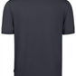 HERREN POLO 1/2 ARM - 75522C 7100