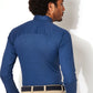 Casual Kent 1/1 - 97028-3