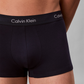 3P LOW RISE TRUNK - 0000U2664G
