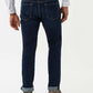 STYLE.CHUCK - 80-6460 07953020
