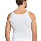2PACK Sportjacke - 205144