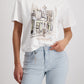T-Shirt - 410087