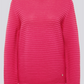 Pullover - 55-122605