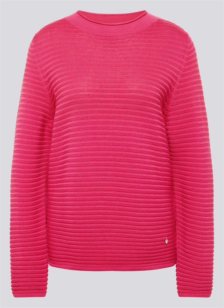 Pullover - 55-122605