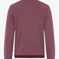STYLE.PAROS JBT - 21-4217 70434500