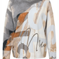 Pullover - 55-221604