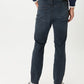 STYLE.CHUCK - 81-6327 07953020