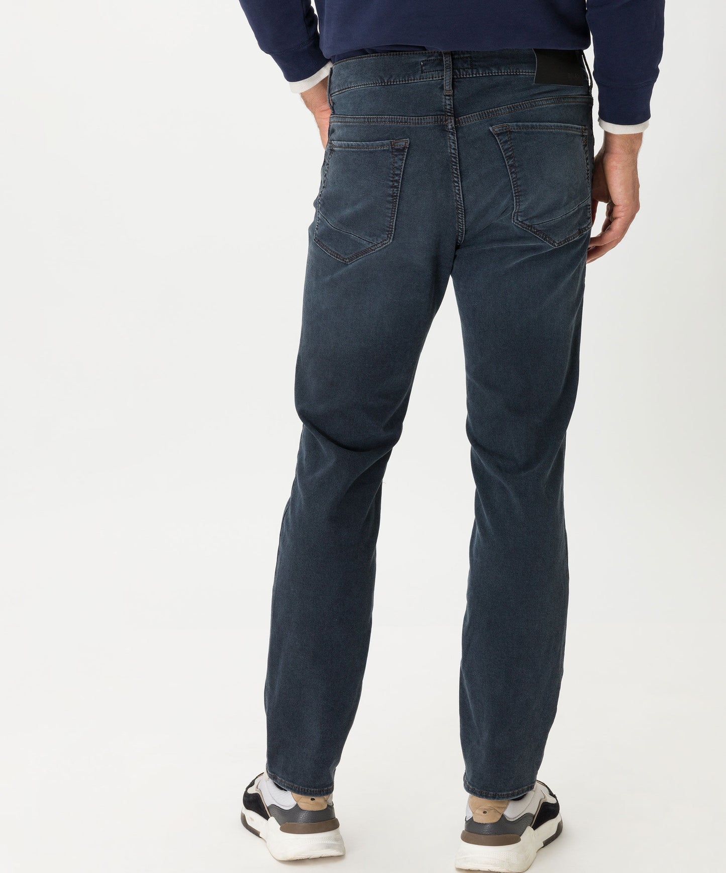 STYLE.CHUCK - 81-6327 07953020