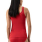 Sporty-Hemd - 55204