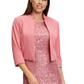 Blazer - 46374467