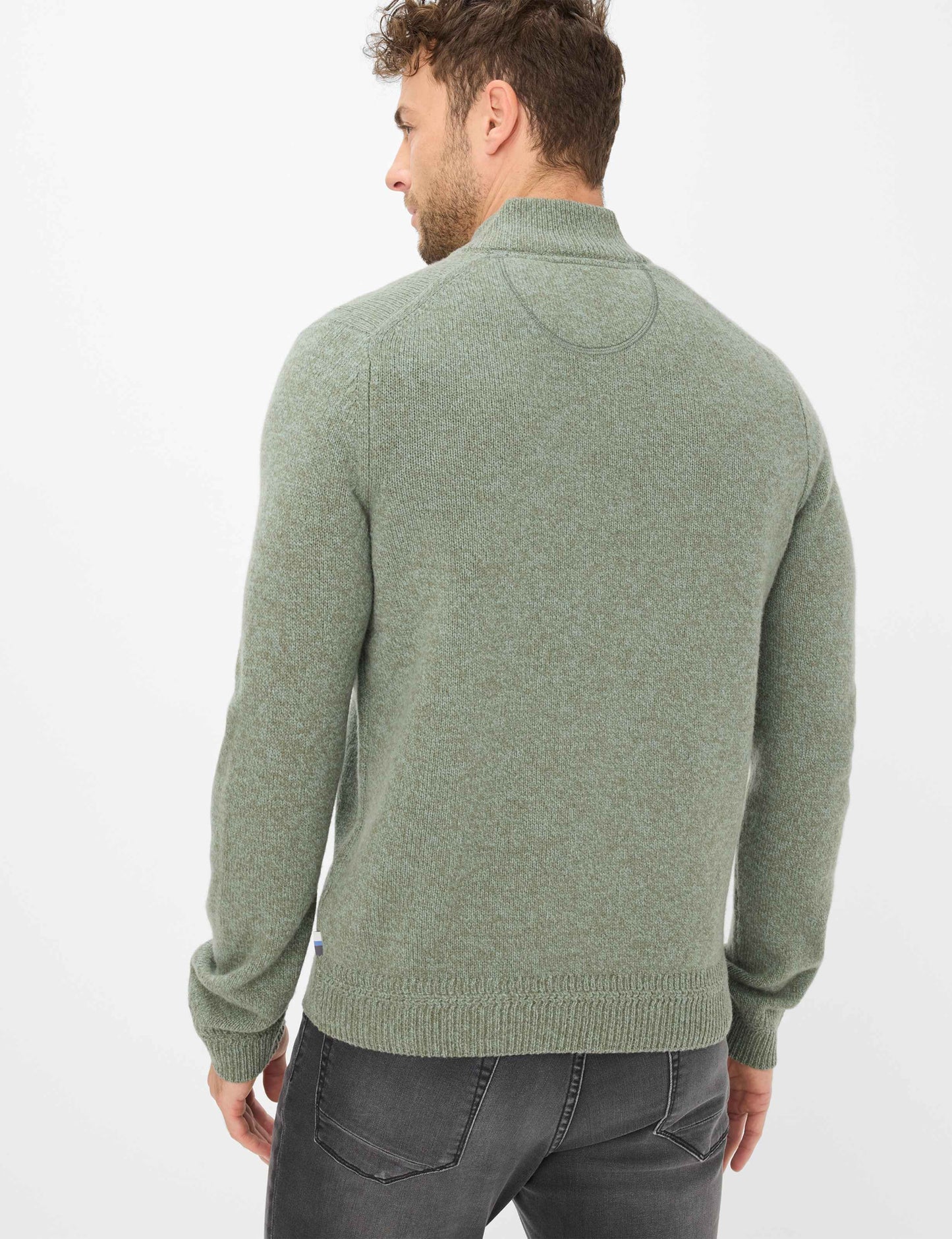 STYLE.STEFFEN - 27-2358 70133000