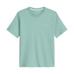 Jersey T-Shirts Shortsleeve - 5000012685