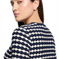 Shirt Kurz 3/4 Arm - 23791179