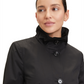 Jacke Popeline - 93025206