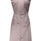 Kleid Kurz - 00584822
