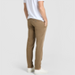 Driver Pants - 1995L635100