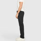 Arne - 0737L050100