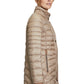 Jacke Watte - 93716265