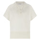 Pullover Oana - INS2610829