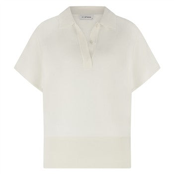 Pullover Oana - INS2610829