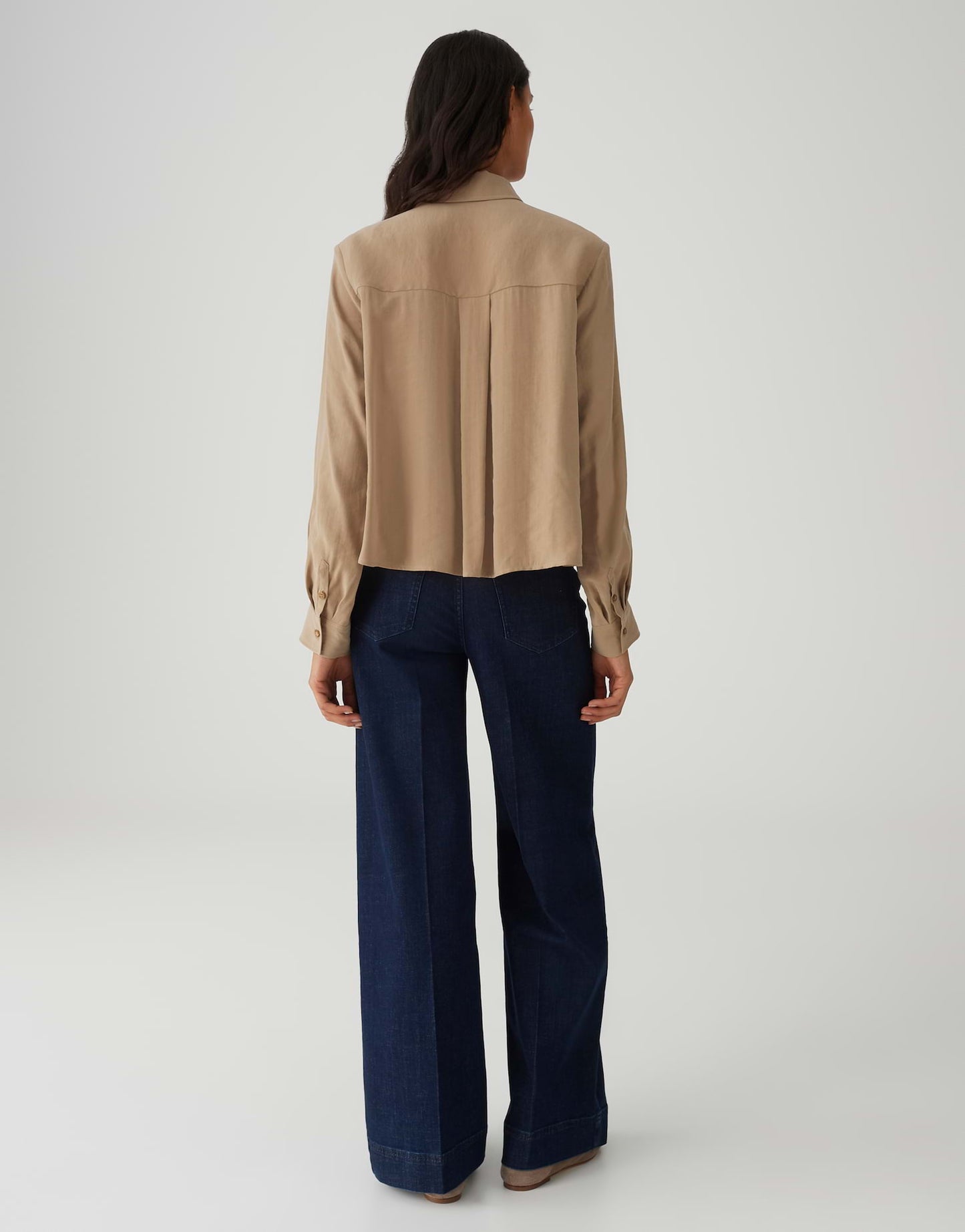 Flowy - 10516712891106