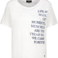 T-Shirt - 410206