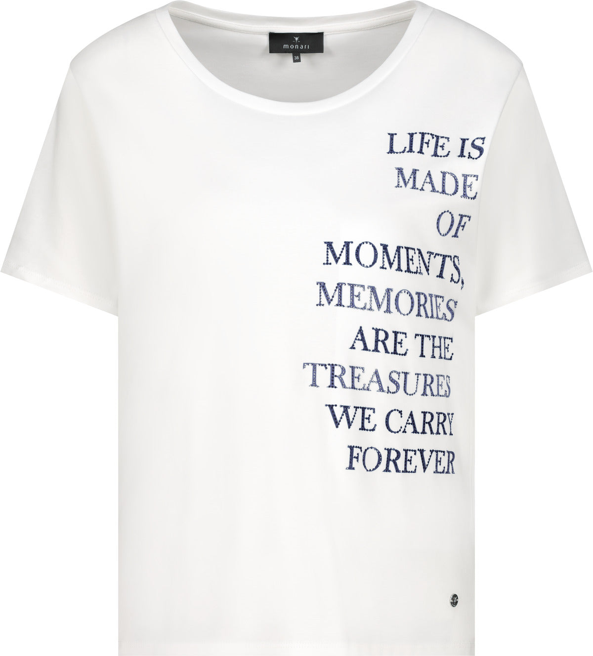 T-Shirt - 410206