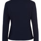 NOSJacke - NOS713320