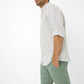 STYLE.BALU - 86-6728 07985420