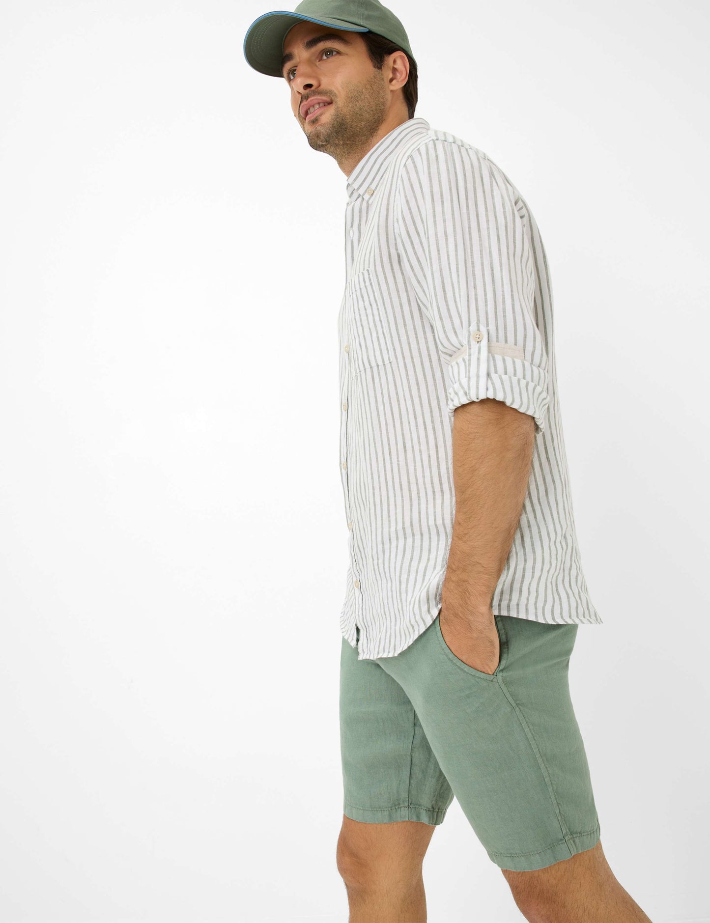 STYLE.BALU - 86-6728 07985420