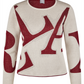 Pullover - 55-224610
