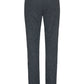 Hose/Trousers CG Todi - 01.549N1 / 139393
