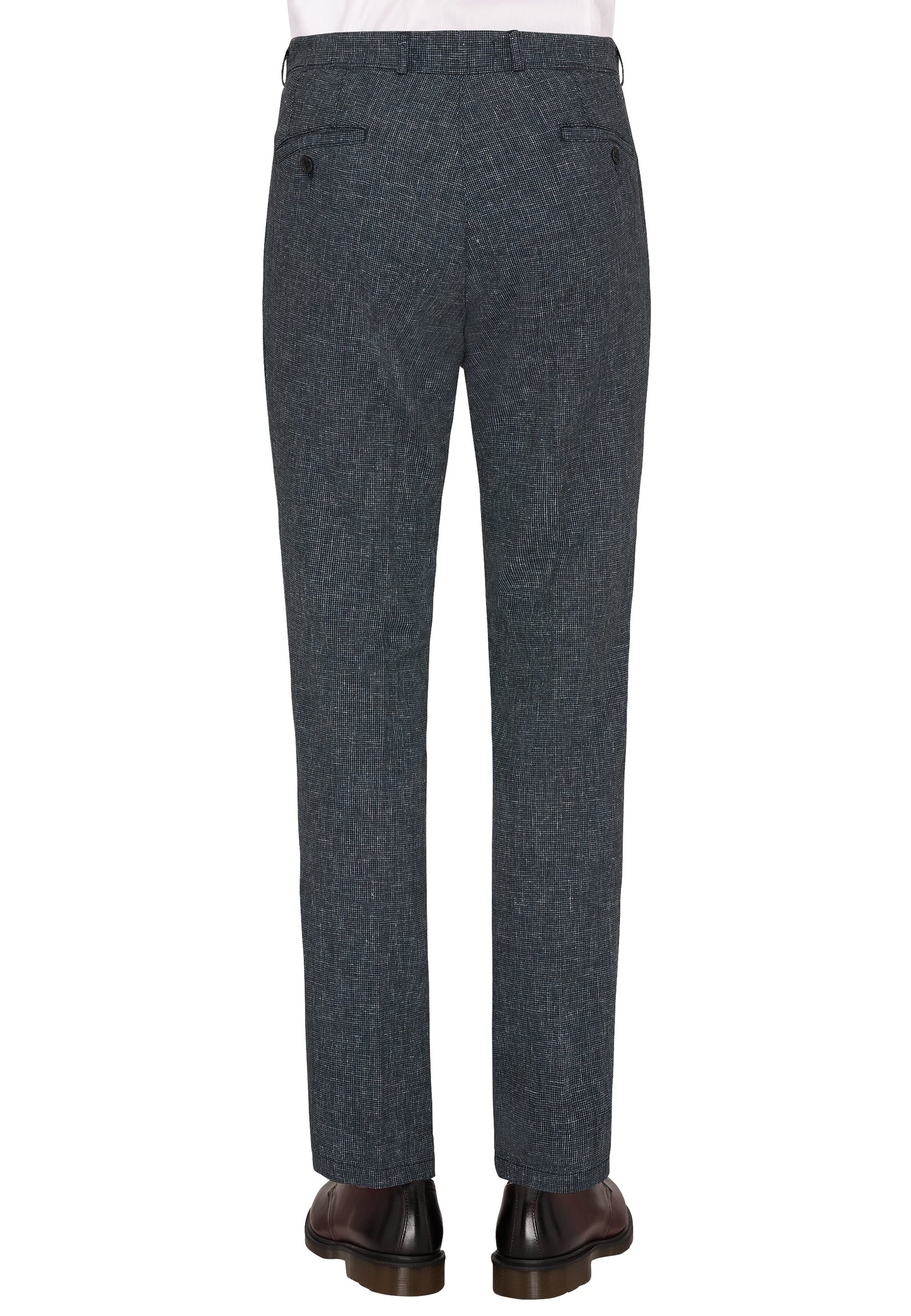 Hose/Trousers CG Todi - 01.549N1 / 139393