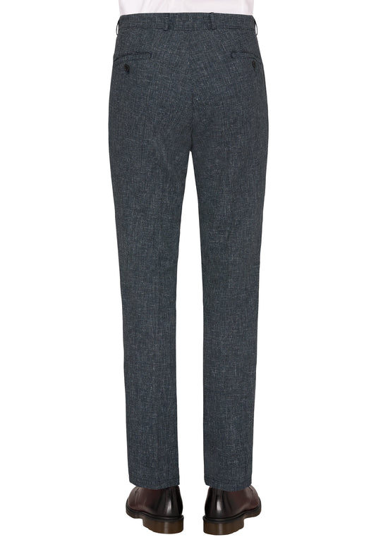 Hose/Trousers CG Todi - 01.549N1 / 139393