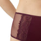 Taillen-Slip - 1320000