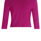 Strickjacke Kurz 1/1 Arm - 02264106
