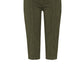 Sue Jopgpants Capri - 21-41/1805-66