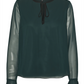 VMHERLE LS TOP WVN GA - 10320197
