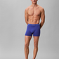 TRUNK 3PK - 0000U2662G