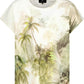 T-Shirt - 410700