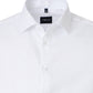 Kent Modern Fit NOS - 001880