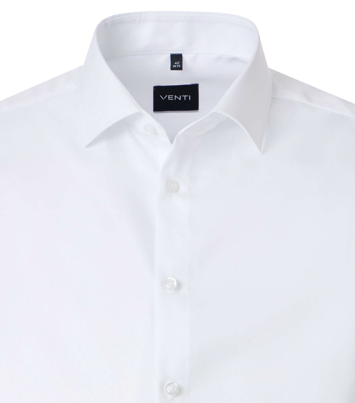 Kent Modern Fit NOS - 001880
