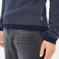 STYLE.PAROS JBT - 21-4217 70434500